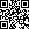 https://fr.hawzahnews.com/xdXYp