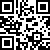 https://fr.hawzahnews.com/xfKCf