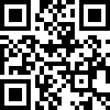 https://fr.hawzahnews.com/xddCV