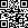 https://fr.hawzahnews.com/xfz7F