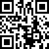 https://fr.hawzahnews.com/xfTkk