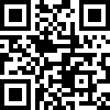 https://fr.hawzahnews.com/xdS7Q