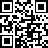 https://fr.hawzahnews.com/xdZJ9