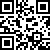 https://fr.hawzahnews.com/xfCvS