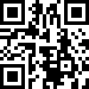 https://fr.hawzahnews.com/xdDCn