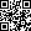 https://fr.hawzahnews.com/xgft7