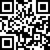 https://fr.hawzahnews.com/x7rxP