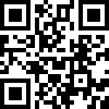 https://fr.hawzahnews.com/xdHsd