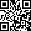 https://fr.hawzahnews.com/xgftV