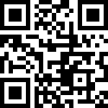 https://fr.hawzahnews.com/xg6JH