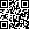 https://fr.hawzahnews.com/xfHrj