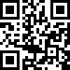 https://fr.hawzahnews.com/xfZ9d