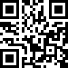 https://fr.hawzahnews.com/x9rnR