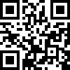 https://fr.hawzahnews.com/xdZ2v