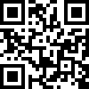 https://fr.hawzahnews.com/xdMG3