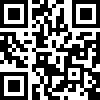 https://fr.hawzahnews.com/xfLsk