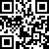 https://fr.hawzahnews.com/xfRcd