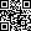 https://fr.hawzahnews.com/xgbY5
