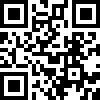 https://fr.hawzahnews.com/xftTx