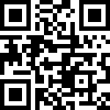 https://fr.hawzahnews.com/xg3yc