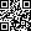 https://fr.hawzahnews.com/x9xjv