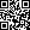 https://fr.hawzahnews.com/xfLhc