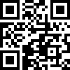 https://fr.hawzahnews.com/xg3Nn