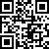 https://fr.hawzahnews.com/xfSDJ