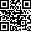 https://fr.hawzahnews.com/x7rLm