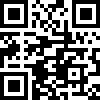 https://fr.hawzahnews.com/xdhkw