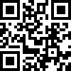 https://fr.hawzahnews.com/xfmZx