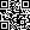 https://fr.hawzahnews.com/xg4Wd