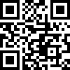 https://fr.hawzahnews.com/xgf3n