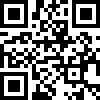https://fr.hawzahnews.com/xffQN