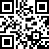 https://fr.hawzahnews.com/xfK4k