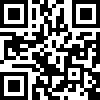 https://fr.hawzahnews.com/xfFSv