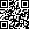 https://fr.hawzahnews.com/xfL7y