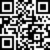 https://fr.hawzahnews.com/xgc4f