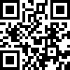 https://fr.hawzahnews.com/xftm9