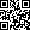 https://fr.hawzahnews.com/xfwb6