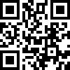 https://fr.hawzahnews.com/xfMvH