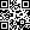 https://fr.hawzahnews.com/xfC5g