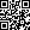 https://fr.hawzahnews.com/xf5z6