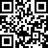 https://fr.hawzahnews.com/xfksX