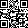 https://fr.hawzahnews.com/xfcFB