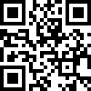 https://fr.hawzahnews.com/xgd64