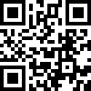 https://fr.hawzahnews.com/xfwtM