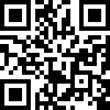 https://fr.hawzahnews.com/xfMxc
