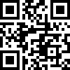 https://fr.hawzahnews.com/x7qjp