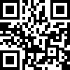 https://fr.hawzahnews.com/xf6VW